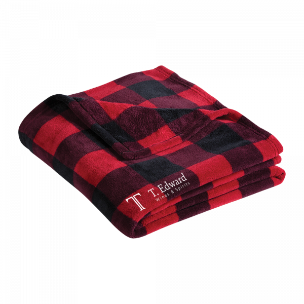 Port Authority® Ultra Blanket