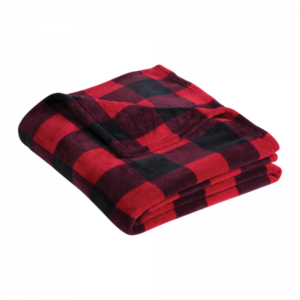 Port Authority® Ultra Blanket