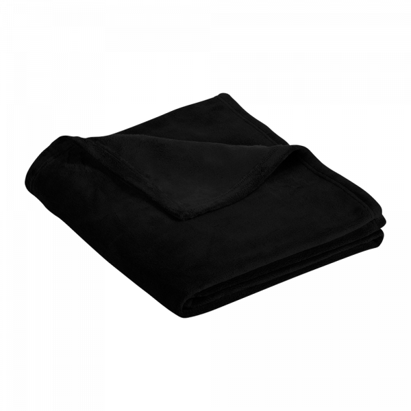 Port Authority® Ultra Blanket