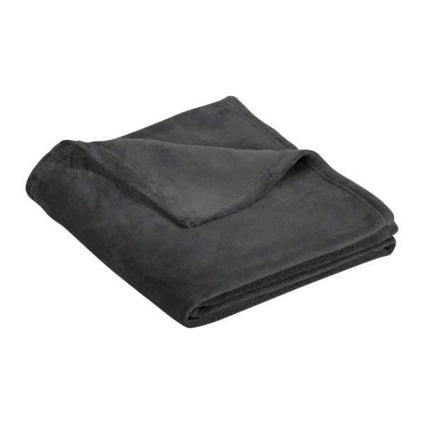 Port Authority® Ultra Blanket