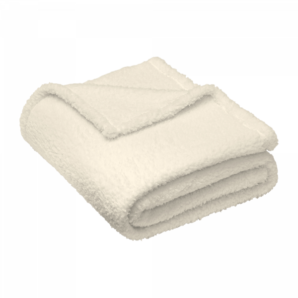 Port Authority® Cozy Blanket