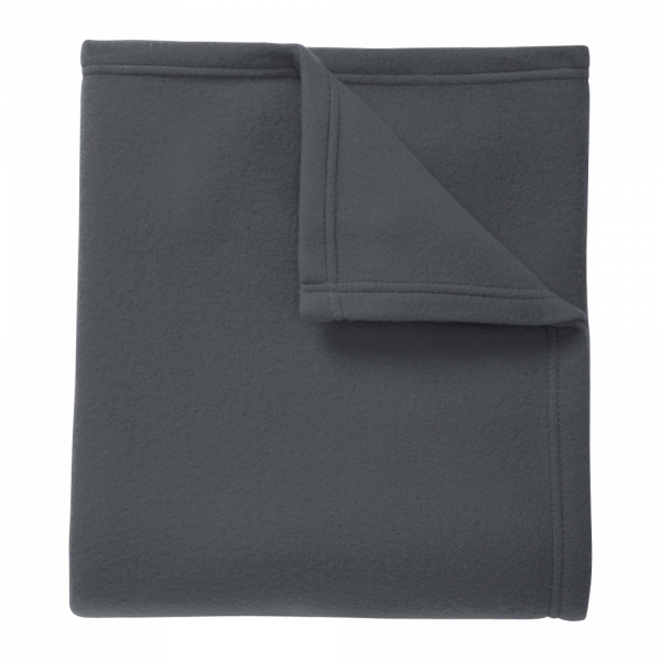 Port Authority® Core Fleece Blanket