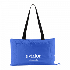 Port Authority® Picnic Blanket