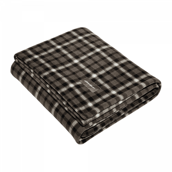 Eddie Bauer® Woodland Blanket