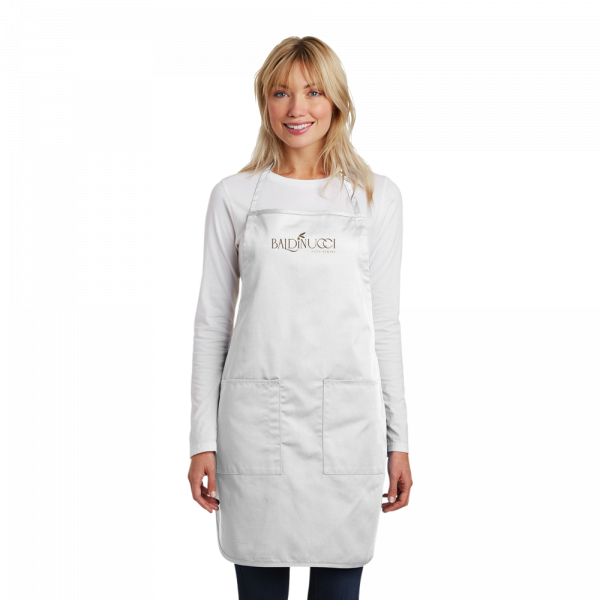 Port Authority® Full-Length Apron