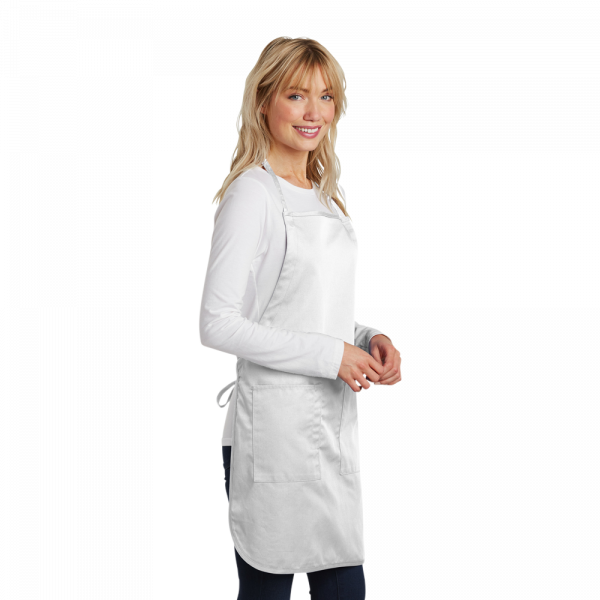 Port Authority® Full-Length Apron