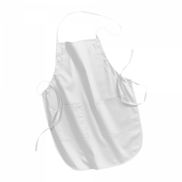 Port Authority® Full-Length Apron