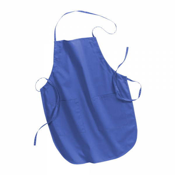 Port Authority® Full-Length Apron