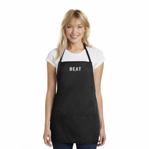 Port Authority® Medium-Length Apron