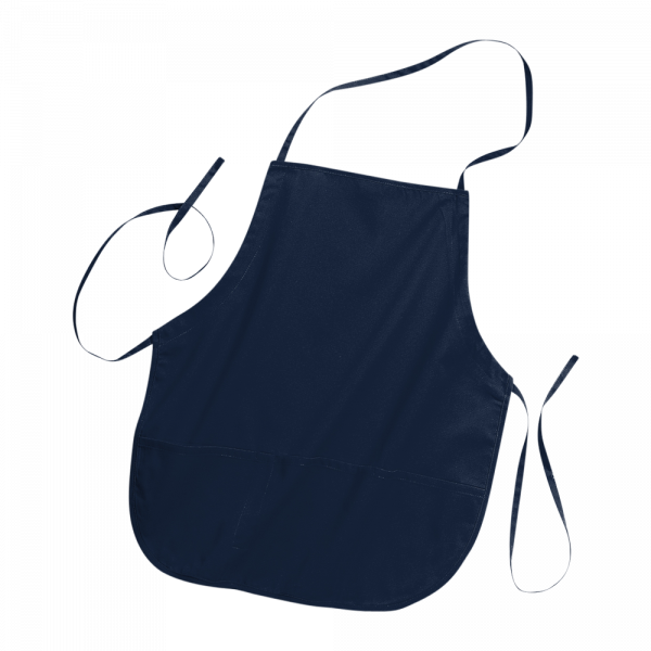 Port Authority® Medium-Length Apron