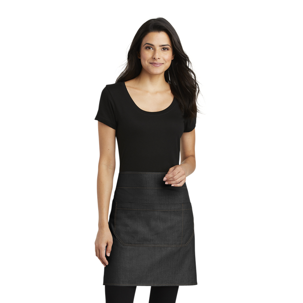 WNG-2028-Port-Authority-Market-Half-Apron-5-Dark-Midnight