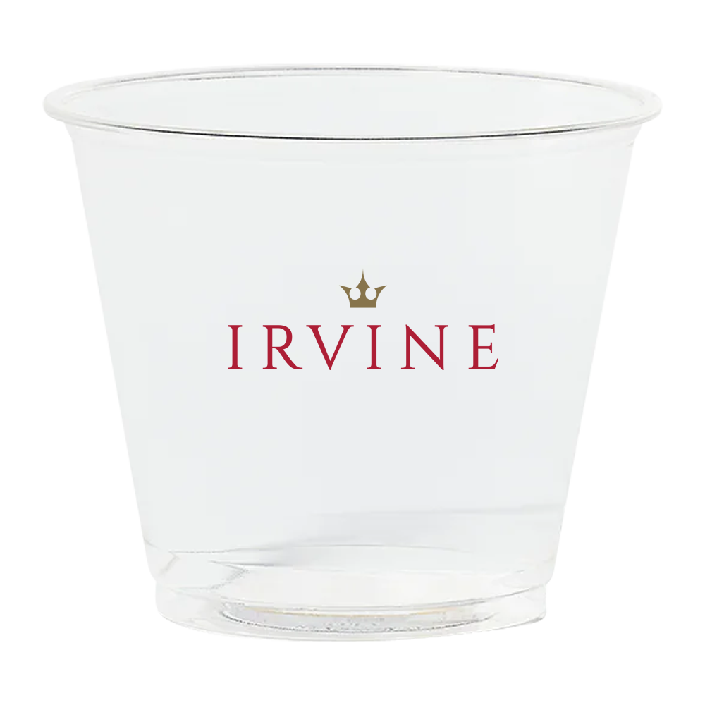 WNG-1186-Arena Compostable-Cup 10oz-1