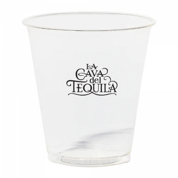 12oz. Arena Compostable Cup