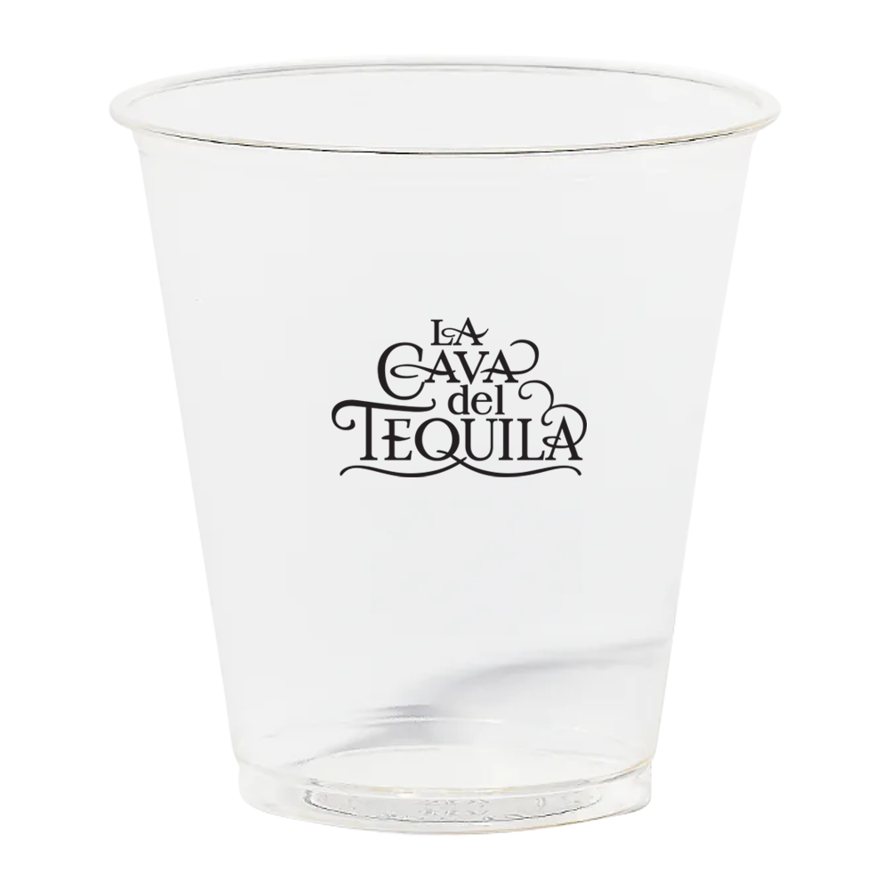 WNG-1187-Arena Compostable-Cup 12oz-1 12oz. Arena Compostable Cup