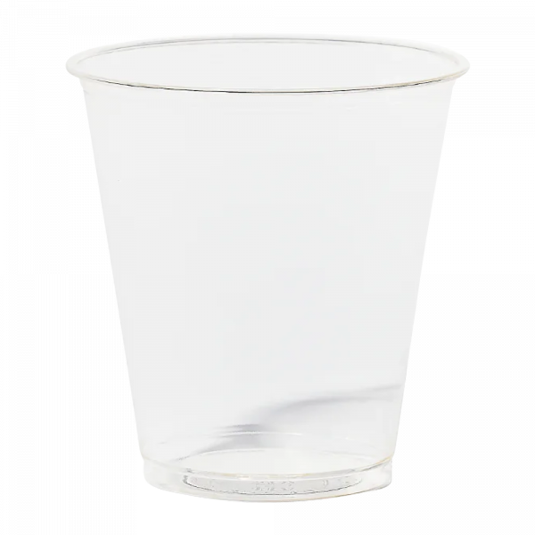 12oz. Arena Compostable Cup