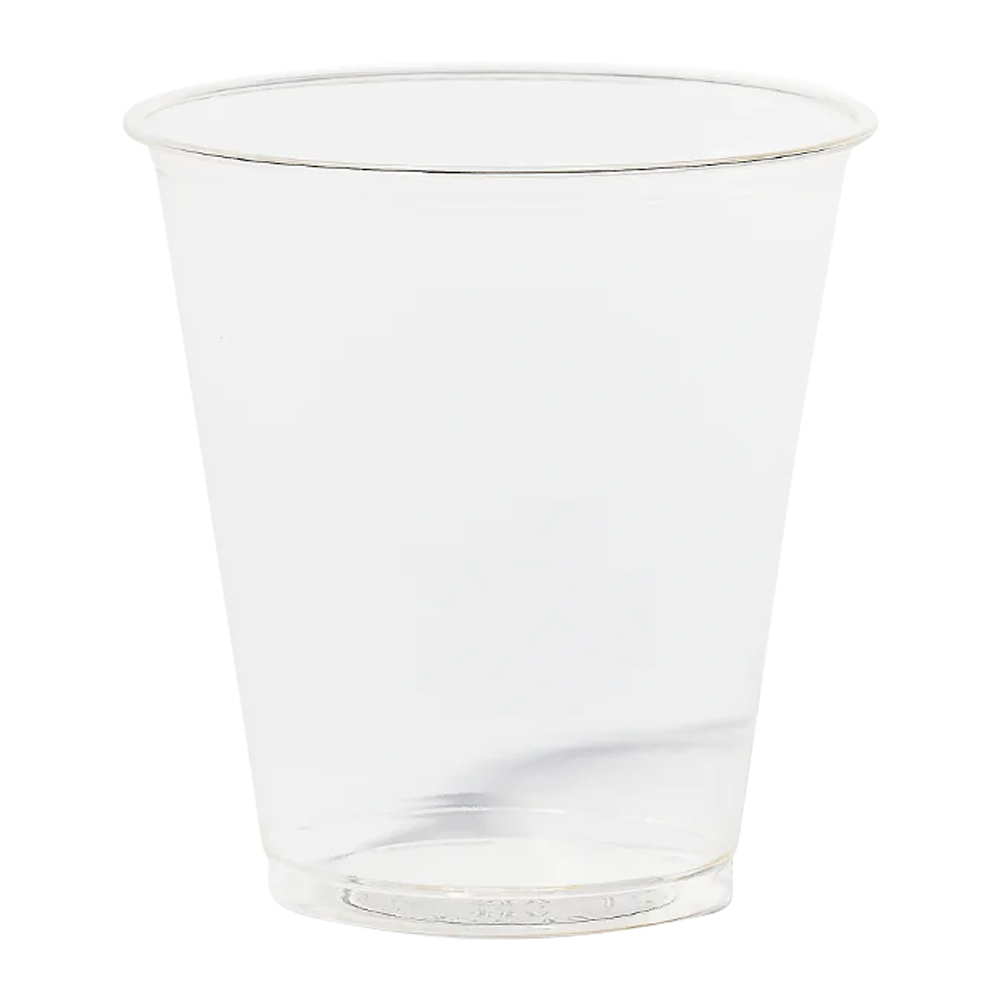 WNG-1187-Arena Compostable-Cup 12oz-2 12oz. Arena Compostable Cup