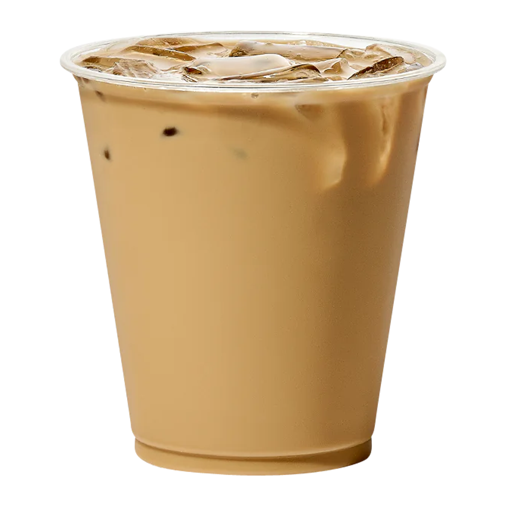 WNG-1187-Arena Compostable-Cup 12oz-3 12oz. Arena Compostable Cup