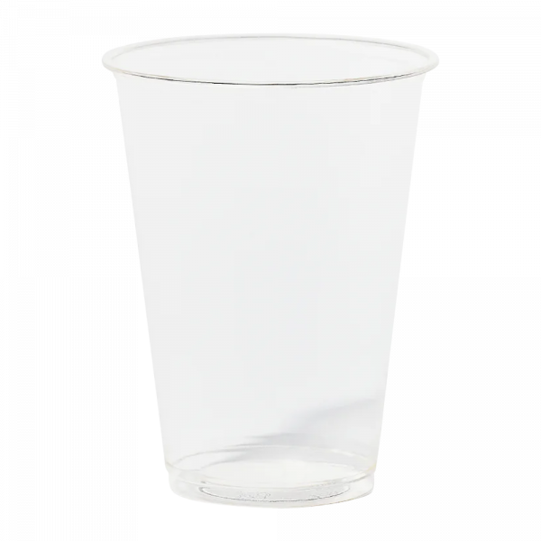 16oz. Arena Compostable Cup