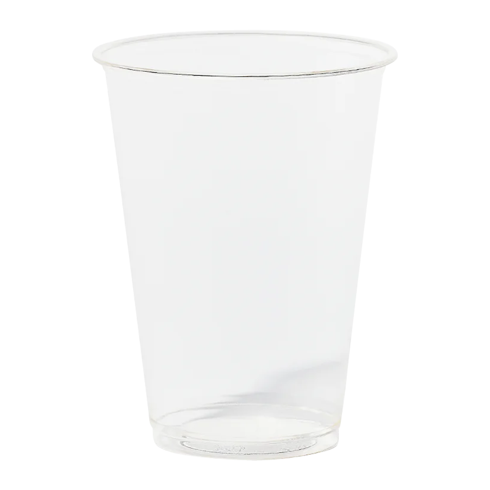 16oz. Arena Compostable Cup
