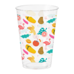 Arena Compostable Cup 20oz