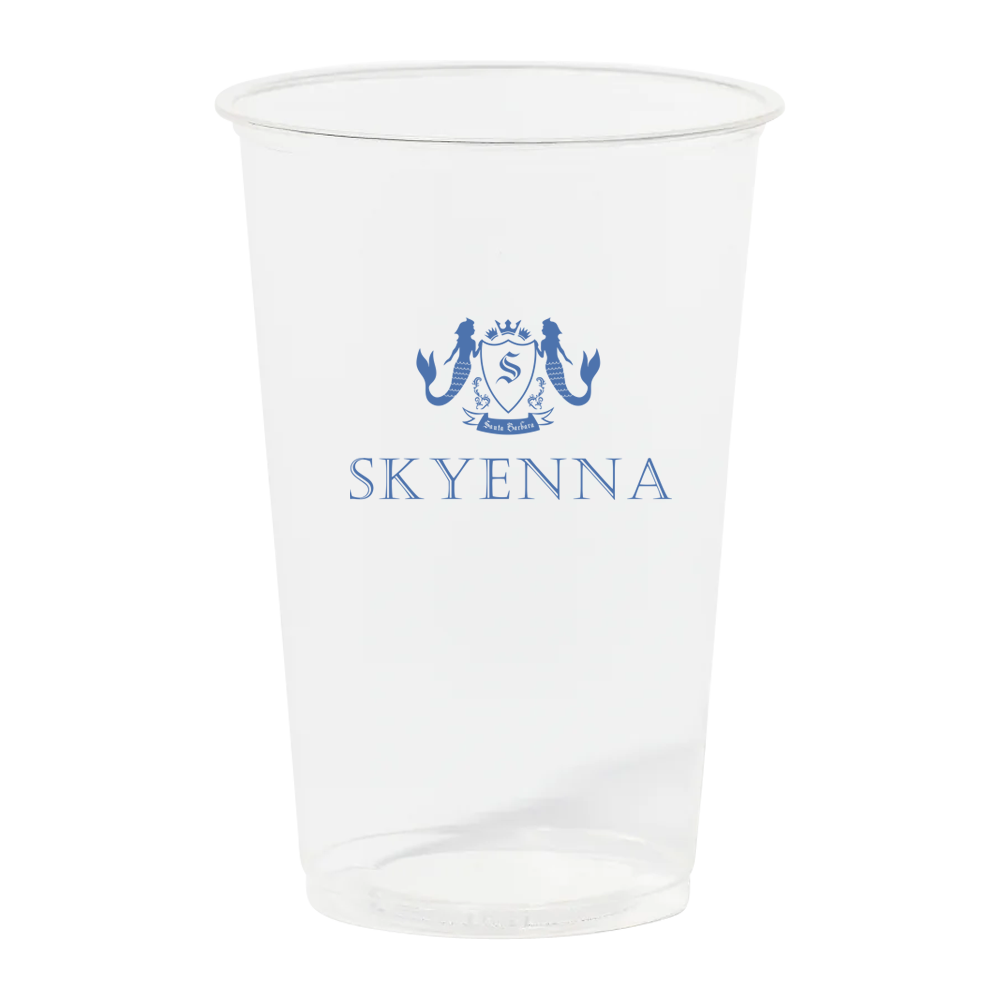WNG-1189-Arena Compostable-Cup 20oz-1