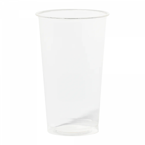 24oz. Arena Compostable Cup