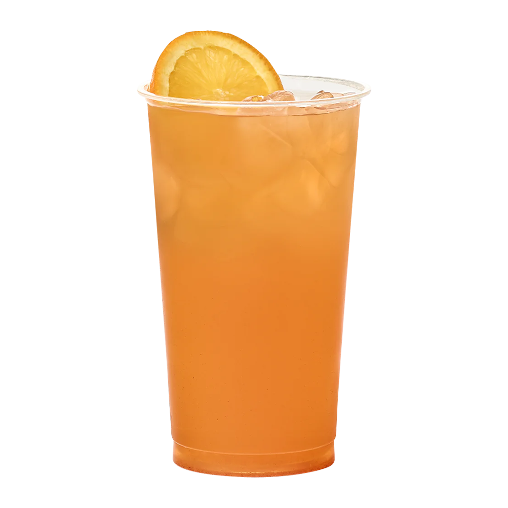 24oz. Arena Compostable Cup