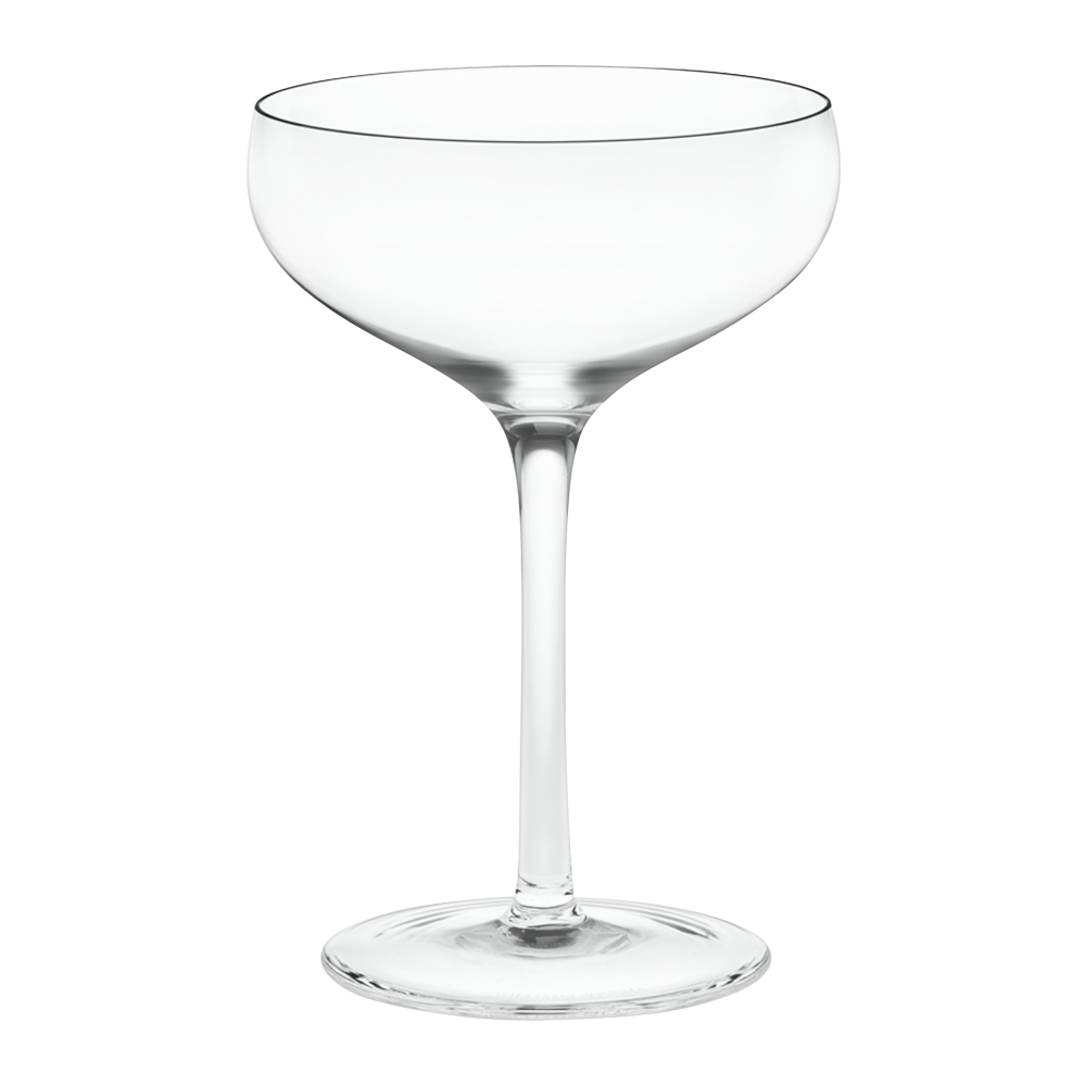 WNG-1193-Coupe-Glass-3 Cocktail Coupe Glass