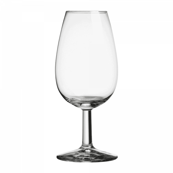 Copita Whiskey Tasting Glass