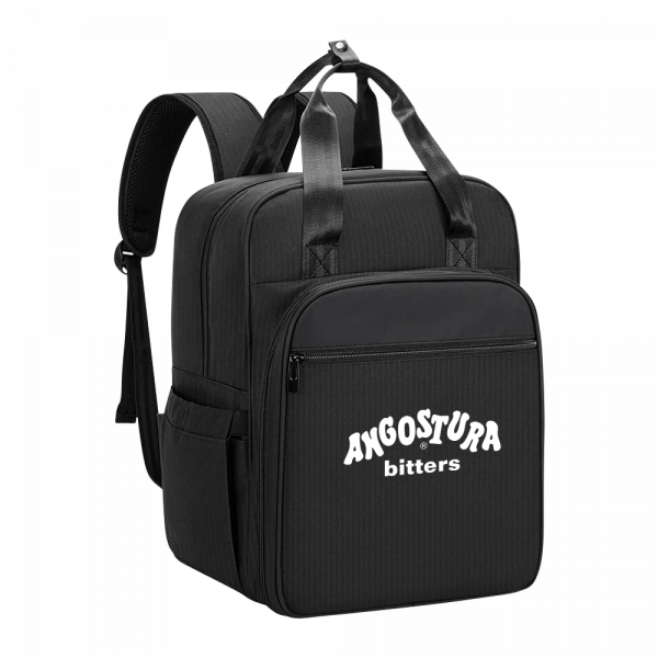 Thyrsus Bartending Backpack