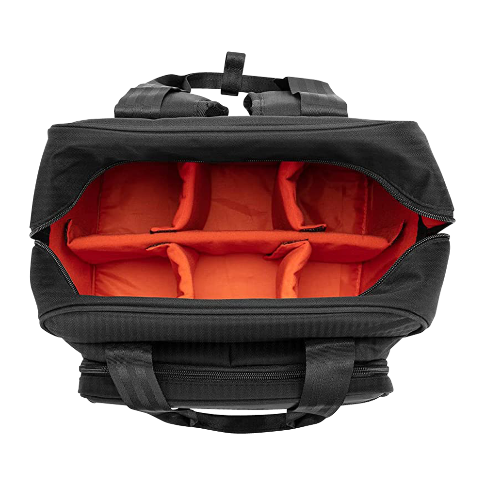 WNG-2046-Thyrsus-Bartending-Backpack-4 Thyrsus Bartending Backpack