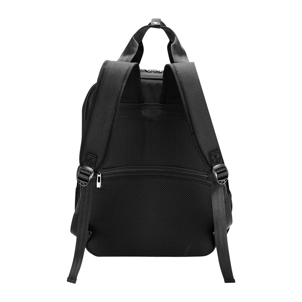 WNG-2046-Thyrsus-Bartending-Backpack-6