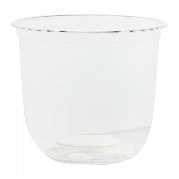 12oz. Arc Compostable Cup