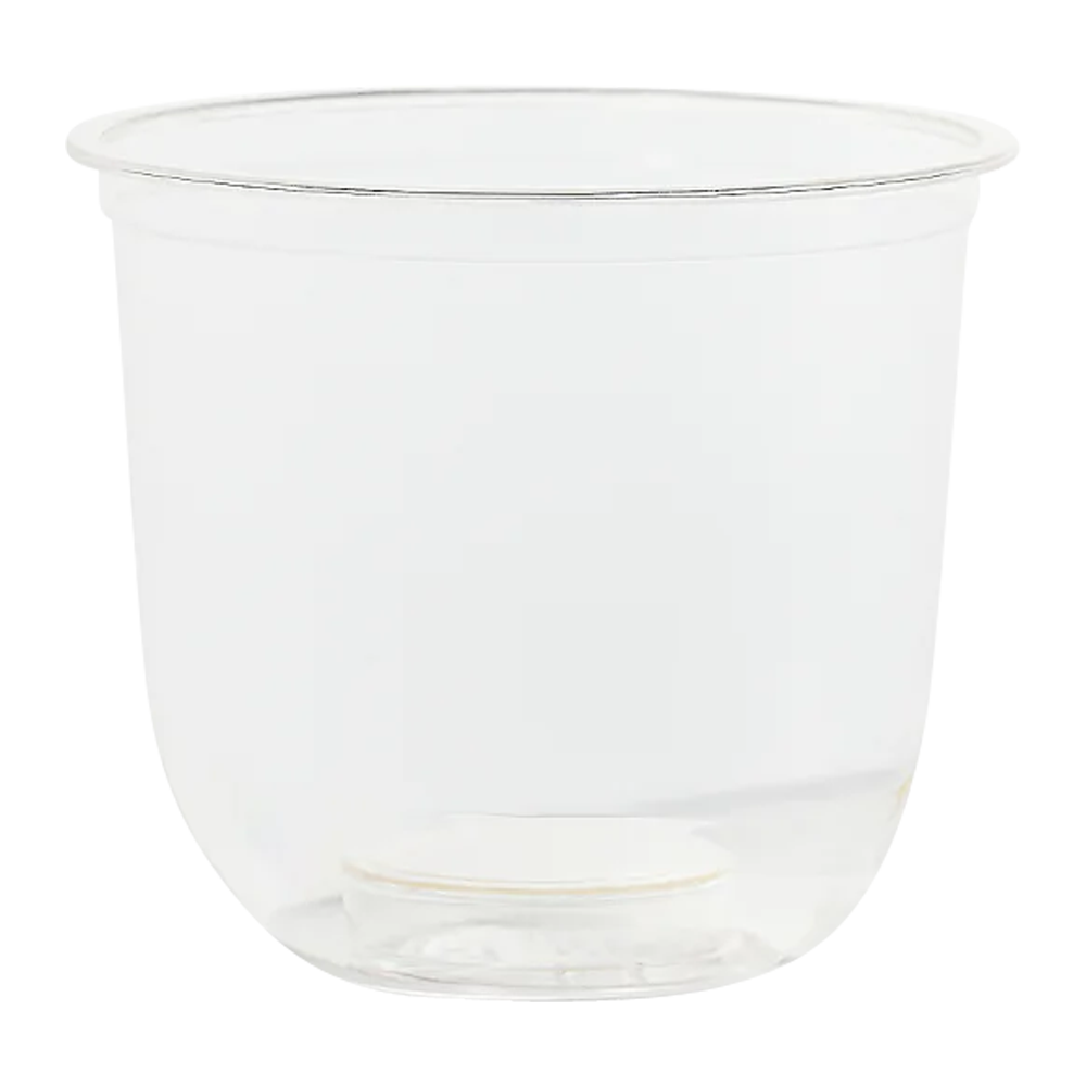 WNG-2047-Arc Compostable-Cup-12oz-2 12oz. Arc Compostable Cup