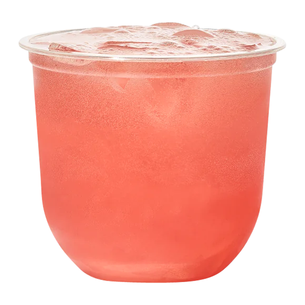 WNG-2047-Arc Compostable-Cup-12oz-3 12oz. Arc Compostable Cup