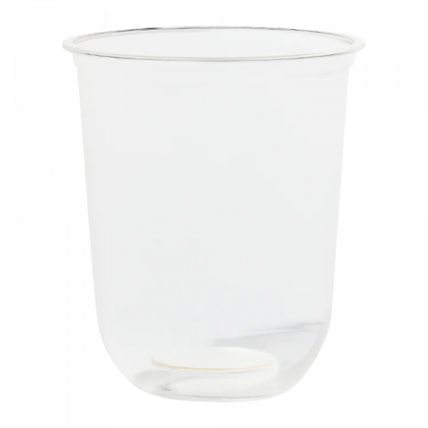 16oz. Arc Compostable Cup