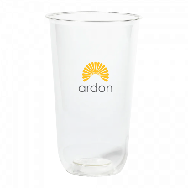 24oz. Arc Compostable Cup