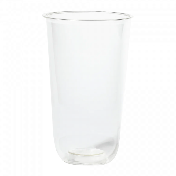 24oz. Arc Compostable Cup