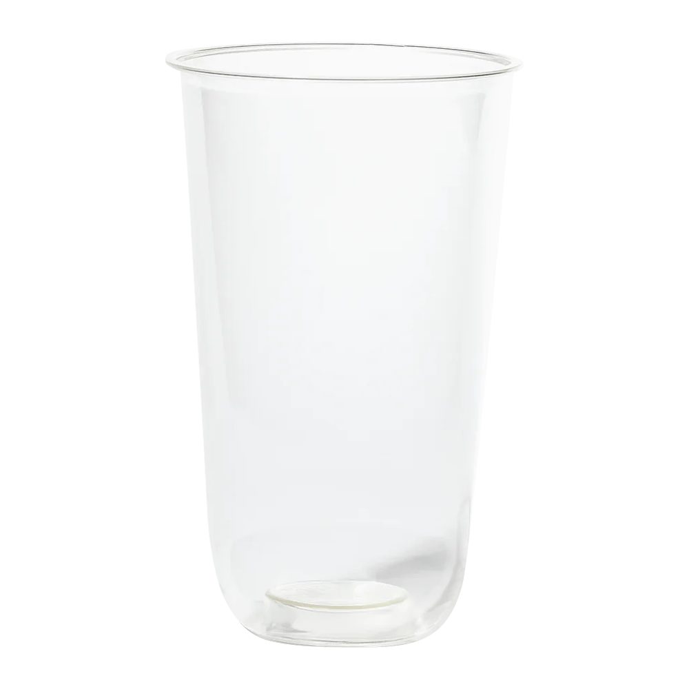 24oz. Arc Compostable Cup