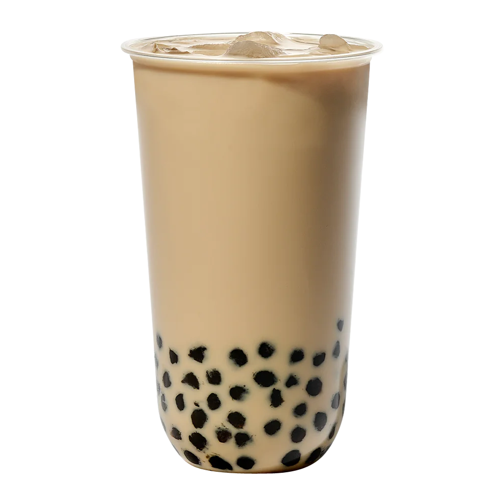 24oz. Arc Compostable Cup