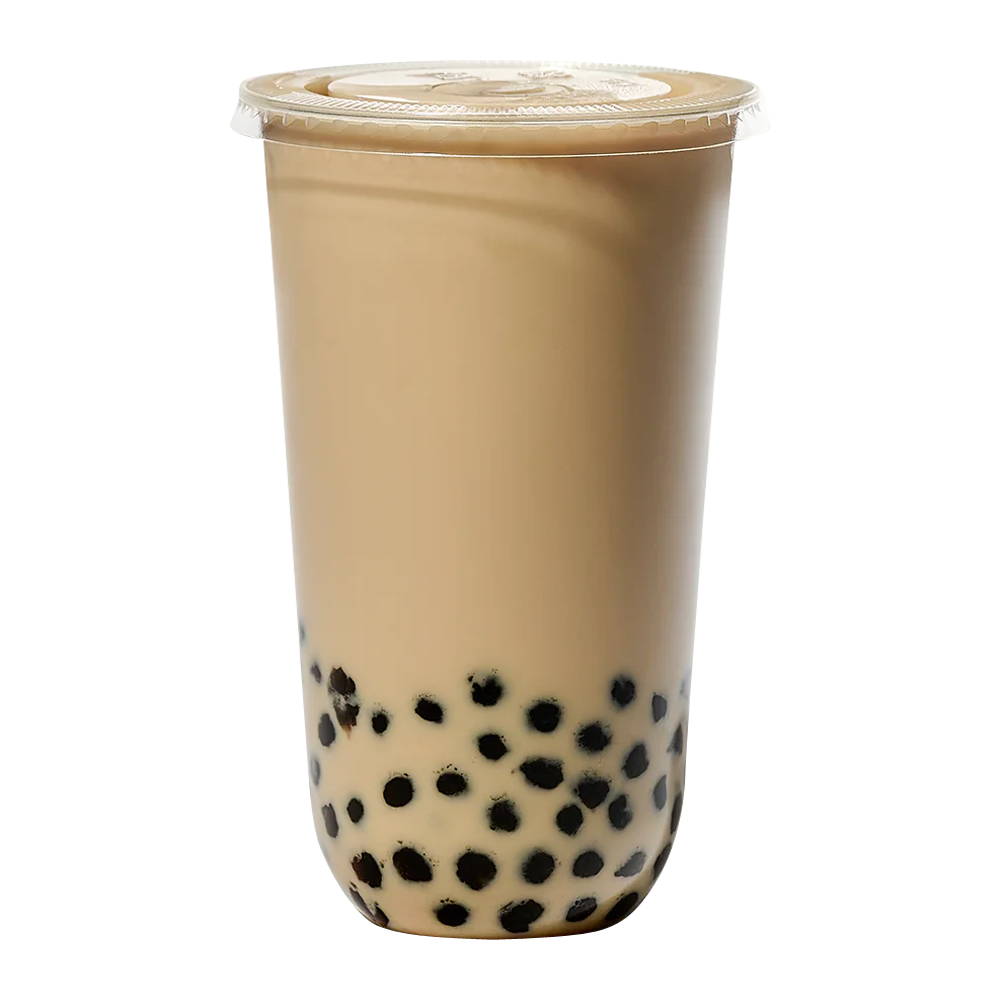 24oz. Arc Compostable Cup