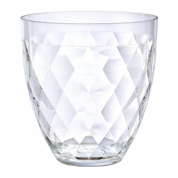 Diamondback Wine Bucket