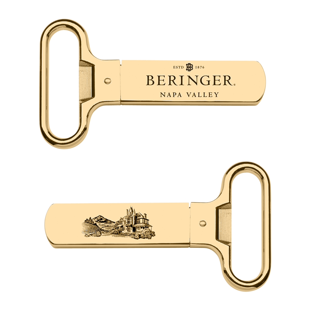 https://www.wine-n-gear.com/wp-content/uploads/2023/10/WNG-011-3-Ah-So-Two-Prong-Corkpuller-1-Gold.png