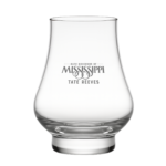 Whiskey Glass Gift Box