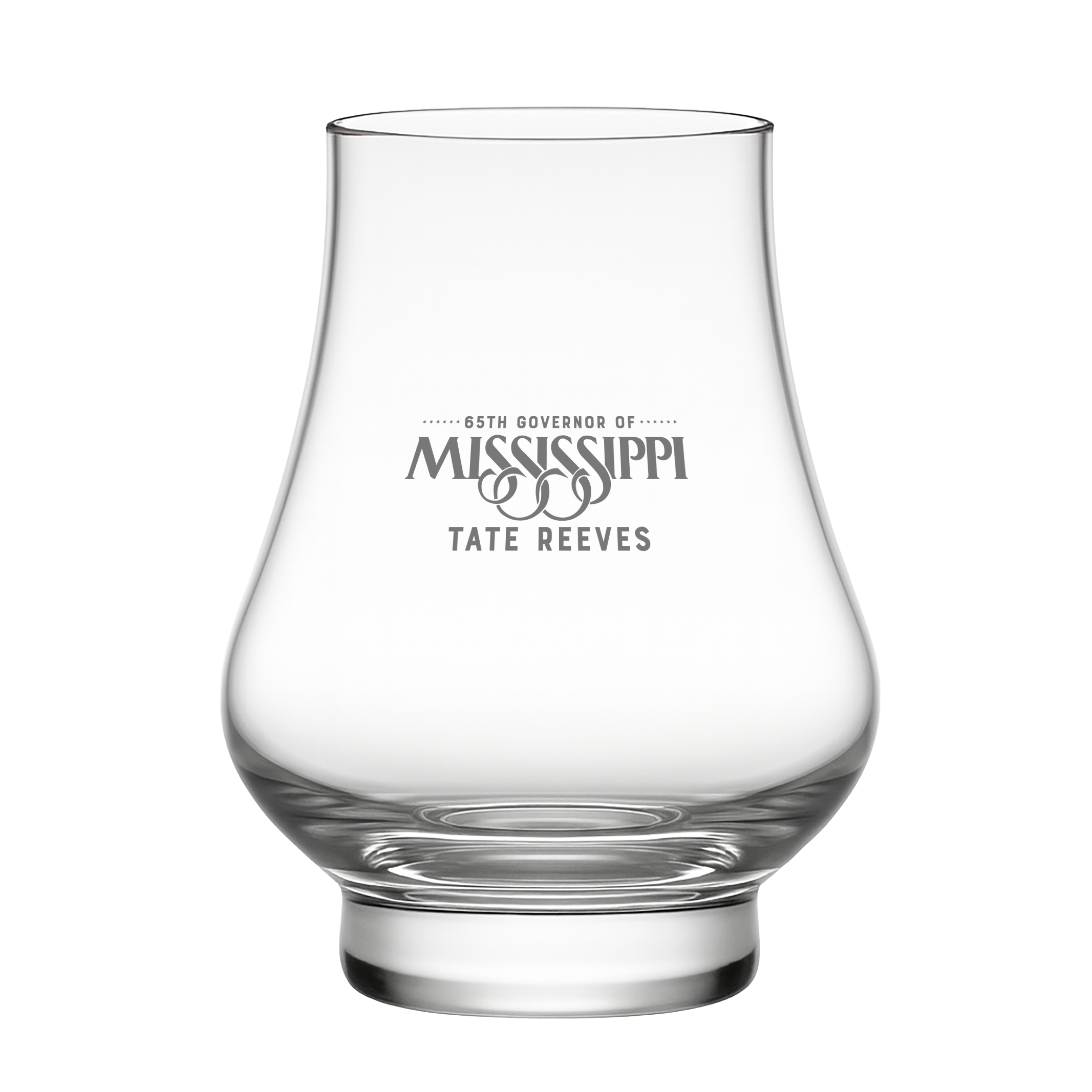 WNG-1205-Glencairn-Whiskey-Glass-Gift-Box-wng-1205-1 Whiskey Glass Gift Box