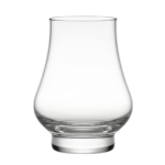 Whiskey Glass Gift Box