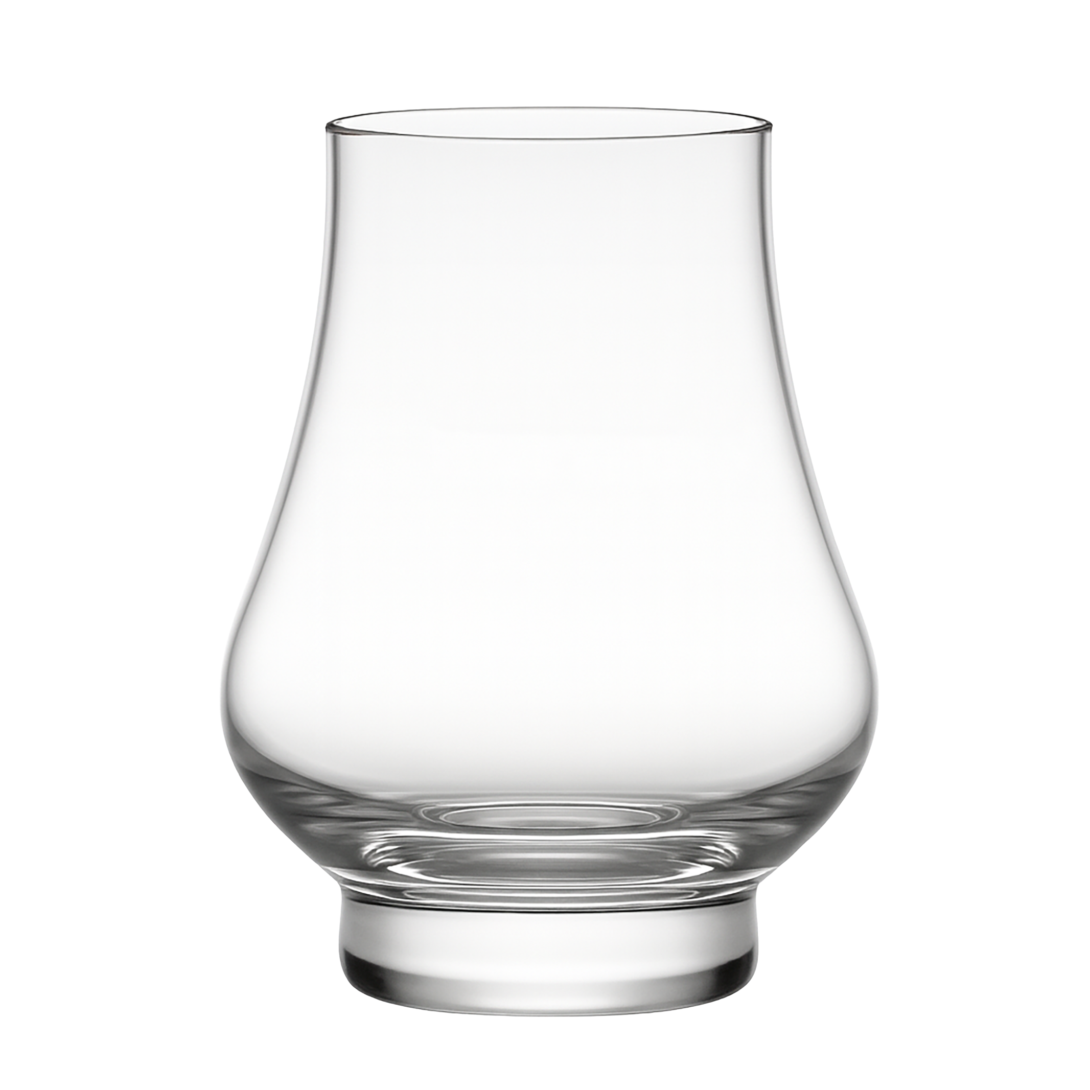 WNG-1205-Glencairn-Whiskey-Glass-Gift-Box-wng-1205-3 Whiskey Glass Gift Box