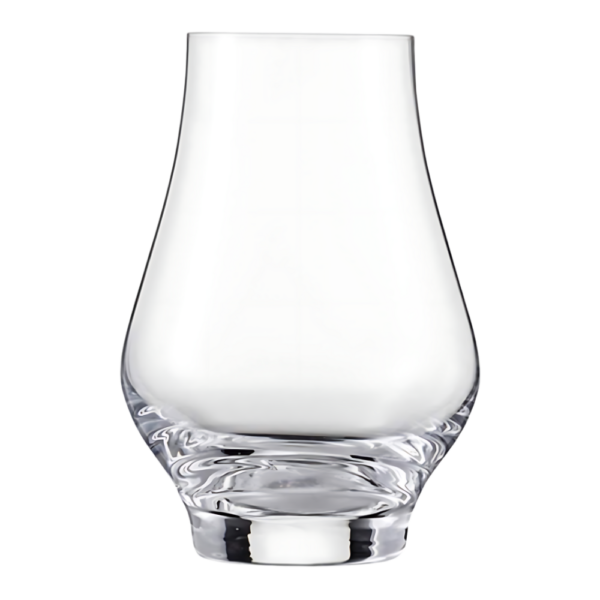 Whiskey Tasting Glass Gift Box