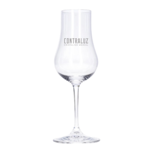 https://www.wine-n-gear.com/wp-content/uploads/2023/10/WNG-1207-Rosa-Tequila-Tasting-Glass-1-300x300.png