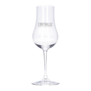 Rosa Tequila Glass 6oz